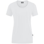 T - shirt femme jako organic stretch