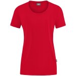 T - shirt femme jako organic stretch T - shirt femme jako organic stretch