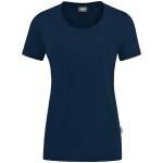 T - shirt femme jako organic stretch T - shirt femme jako organic stretch