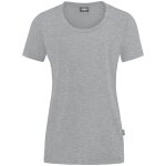 T - shirt femme jako organic stretch T - shirt femme jako organic stretch