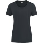 T - shirt femme jako organic stretch T - shirt femme jako organic stretch