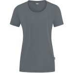 T - shirt femme jako organic stretch T - shirt femme jako organic stretch
