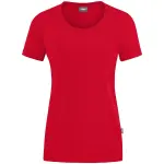 T - shirt femme jako organic stretch