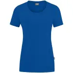 T - shirt femme jako organic stretch
