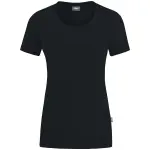 T - shirt femme jako organic stretch
