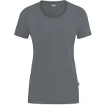 T - shirt femme jako organic stretch