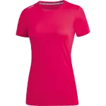 T - shirt femme jako run 2. 0