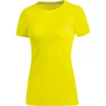 T - shirt femme jako run 2. 0