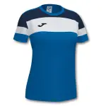 T - shirt femme joma alg crew iv