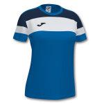 T - shirt femme joma alg crew iv