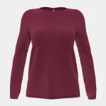 T - shirt femme joma organic