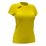 T - shirt femme joma record ii