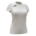 T - shirt femme joma record ii