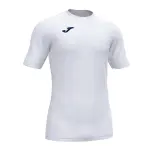 T - shirt femme joma strong