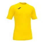 T - shirt femme joma strong