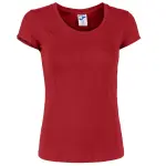 T - shirt femme joma verona