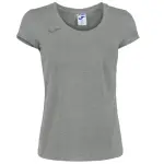 T - shirt femme joma verona