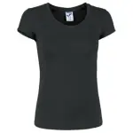 T - shirt femme joma verona
