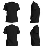 T - shirt femme kappa jenna