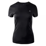 T - shirt femme martes lady bisic