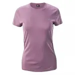T - shirt femme martes lady bisic