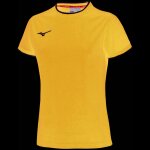 T - shirt femme mizuno