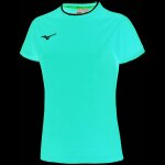 T - shirt femme mizuno