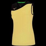 T - shirt femme mizuno authentic myou