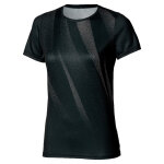 T - shirt femme mizuno core graphic T - shirt femme mizuno core graphic