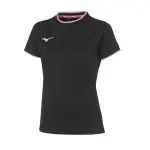T - shirt femme mizuno team mizuno