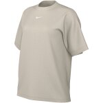 T - shirt femme nike