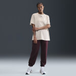 T - shirt femme nike