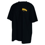 T - shirt femme nike