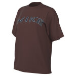 T - shirt femme nike