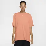T - shirt femme nike