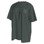 T - shirt femme nike