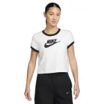 T - shirt femme nike