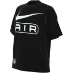 T - shirt femme nike air