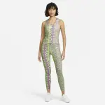 T - shirt femme nike air