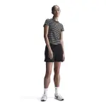 T - shirt femme nike chill knit