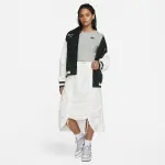 T - shirt femme nike club