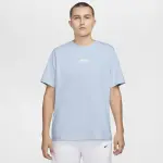 T - shirt femme nike club