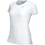 T - shirt femme nike dri - fit race T - shirt femme nike dri - fit race
