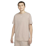 T - shirt femme nike essential