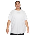 T - shirt femme nike essential