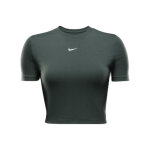 T - shirt femme nike essential