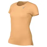 T - shirt femme nike fast dri - fit