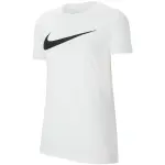 T - shirt femme nike fit park20