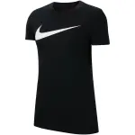 T - shirt femme nike fit park20