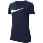T - shirt femme nike fit park20